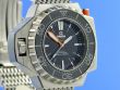 Omega Seamaster Professional Ploprof 1200 M Co-Axial