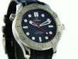 Omega Seamaster Diver 300M Chronograph Master Chronometer