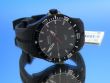 Mido Ocean Star Captain IV Diver