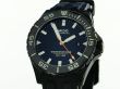 Mido Ocean Star Diver 600 Chronometer