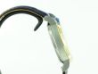 M�hle Glash�tte Teutonia IV Lady