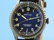 Breitling Navitimer 8 Automatik Black