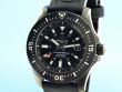 Breitling Superocean 44 Special Black