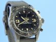 Breitling Chronospace Military