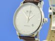 Mido Baroncelli Gent II Automatik