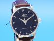 Mido Baroncelli Gent II Automatik UVP 550