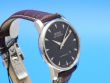 Mido Baroncelli Gent II Automatik UVP 550