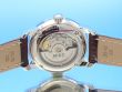 Mido Baroncelli Gent II Automatik UVP 550