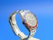 ROLEX GMT-MASTER 16700