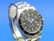 ROLEX GMT-MASTER II 16710