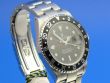 ROLEX GMT-MASTER II 16710