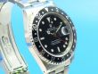 ROLEX GMT-MASTER II CHRONOMETER REF.16710