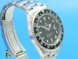 Rolex GMT-MASTER II Ref.: 16710