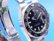 Rolex GMT-MASTER II aus 12/2011