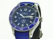 Montblanc 1858 Iced Sea Automatic Date