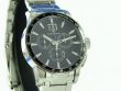Maurice Lacroix Miros Chronograph MI1098