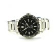 Maurice Lacriox Miros Diver Automatic Limitierte Auflage 999 Stck