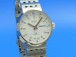 MIDO ALL DIAL Automatik Herren