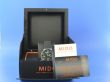 MIDO All Dial Diver