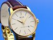MIDO Baroncelli Damen