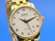 MIDO Baroncelli