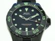 MIDO Ocean Star 600 Chronometer Special Edition