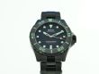 MIDO Ocean Star 600 Chronometer Special Edition