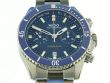 MIDO Ocean Star Chronograph
