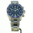 MIDO Ocean Star Chronograph