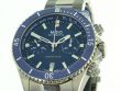 MIDO Ocean Star Chronograph
