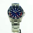 MIDO Ocean Star GMT Special Edition