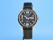 Chopard MILLE MIGLIA GTS POWER CONTROL