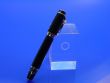 MONTBLANC BOHEME BLEU FOUNTAIN Fllfederhalter