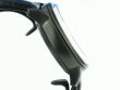 Maurice Lacroix Masterpiece Gravity Skelett MP6118