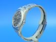 ROLEX Explorer/Verklebt aus M�rz 2011