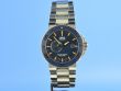 Oris Aquis Maldives Limited Edition 7654-71