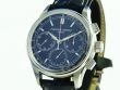 Frederique Constant Manufacture Flyback Chronograph FC-760N4H6