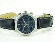 Frederique Constant Manufacture Flyback Chronograph FC-760N4H6