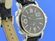 Ulysse Nardin San Marco  Dual Time GMT Big Date