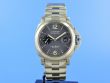 Panerai Luminor Marina Automatik Titan
