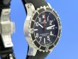 Fortis B-42 Marinemaster Day Date