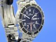 Fortis B-42 Marinemaster Day-Date
