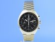 Omega Speedmaster Mark II Co-Axial