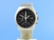 Omega Speedmaster Mark IV Chronograph Kal 1040 Ref 176.009