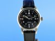 IWC Mark XV Fliegeruhr