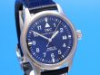 IWC Mark XV Fliegeruhr