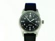 IWC Mark XV Fliegeruhr