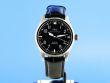 IWC Fliegeruhr Mark XVI 3255