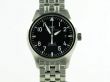 IWC Mark XVI Fliegeruhr