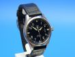 IWC Flieger Mark XVII 326501